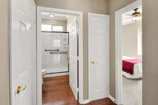 1854 Hidden Hollow Ln, Lincoln, CA 95648 - Photo 28