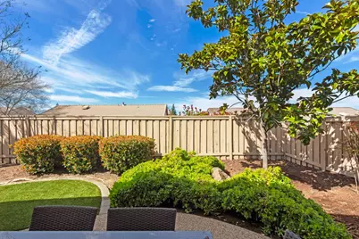 1854 Hidden Hollow Lane, Lincoln, CA 95648 - Photo 42