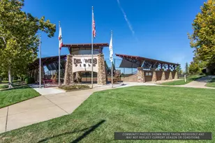 1854 Hidden Hollow Ln, Lincoln, CA 95648 - Photo 64