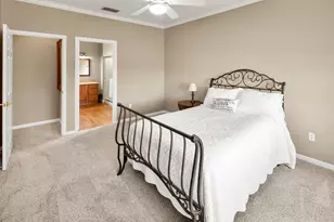 1854 Hidden Hollow Ln, Lincoln, CA 95648 - Photo 22