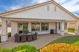 1854 Hidden Hollow Ln, Lincoln, CA 95648 - Photo 44