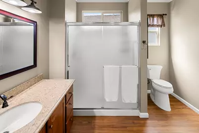 1854 Hidden Hollow Lane, Lincoln, CA 95648 - Photo 26