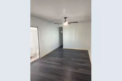 Gold Strike Road #34, San Andreas, CA 95249 - Photo 12