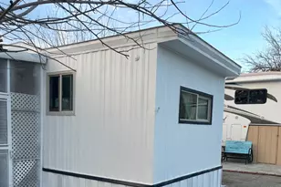 Gold Strike Rd, San Andreas, CA 95249 - Photo 4