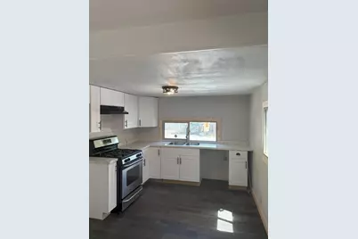 Gold Strike Road #34, San Andreas, CA 95249 - Photo 10