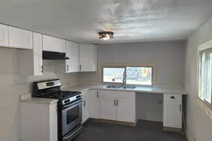 Gold Strike Rd, San Andreas, CA 95249 - Photo 8