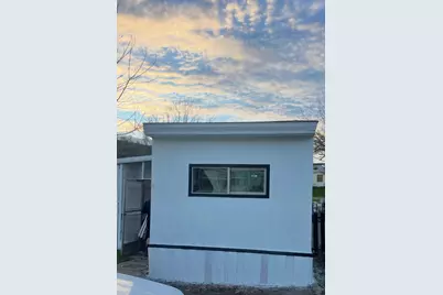 Gold Strike Road #34, San Andreas, CA 95249 - Photo 6