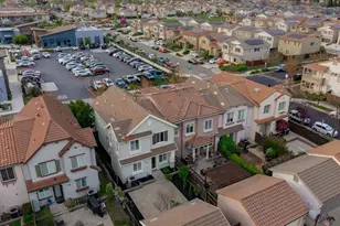 3040 Village Plaza Dr, Roseville, CA 95747 - Photo 68