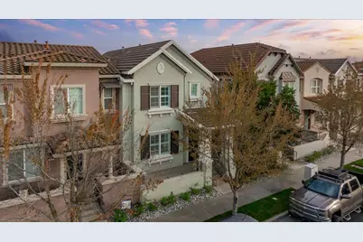 3040 Village Plaza Drive, Roseville, CA 95747 - Photo 2