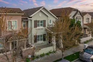 3040 Village Plaza Dr, Roseville, CA 95747 - Photo 2