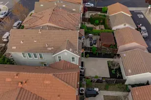 3040 Village Plaza Dr, Roseville, CA 95747 - Photo 66