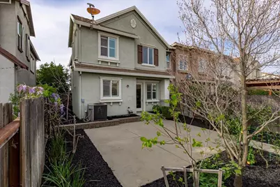 3040 Village Plaza Drive, Roseville, CA 95747 - Photo 40