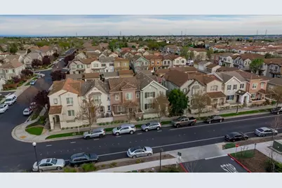 3040 Village Plaza Drive, Roseville, CA 95747 - Photo 58