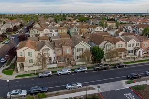 3040 Village Plaza Dr, Roseville, CA 95747 - Photo 58