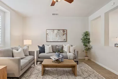 3040 Village Plaza Drive, Roseville, CA 95747 - Photo 8