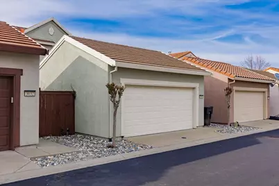 3040 Village Plaza Drive, Roseville, CA 95747 - Photo 48