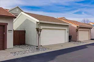 3040 Village Plaza Dr, Roseville, CA 95747 - Photo 48