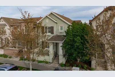 3040 Village Plaza Drive, Roseville, CA 95747 - Photo 76