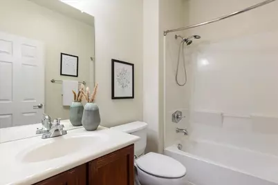 3040 Village Plaza Drive, Roseville, CA 95747 - Photo 32