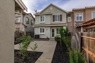 3040 Village Plaza Dr, Roseville, CA 95747 - Photo 42