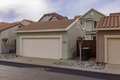 3040 Village Plaza Drive, Roseville, CA 95747 - Photo 44