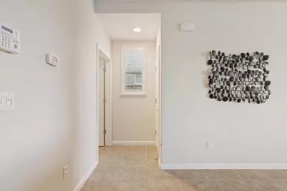 3040 Village Plaza Drive, Roseville, CA 95747 - Photo 12