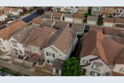 3040 Village Plaza Drive, Roseville, CA 95747 - Photo 64