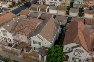 3040 Village Plaza Dr, Roseville, CA 95747 - Photo 64