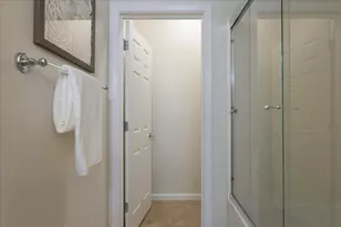 3040 Village Plaza Dr, Roseville, CA 95747 - Photo 30