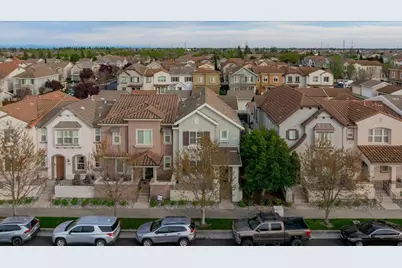 3040 Village Plaza Drive, Roseville, CA 95747 - Photo 62