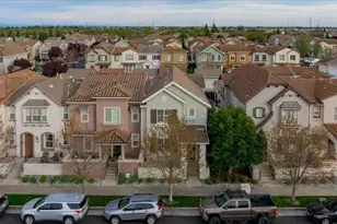 3040 Village Plaza Dr, Roseville, CA 95747 - Photo 62