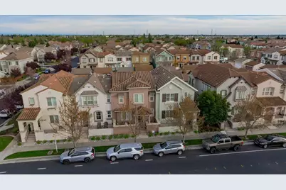 3040 Village Plaza Drive, Roseville, CA 95747 - Photo 60