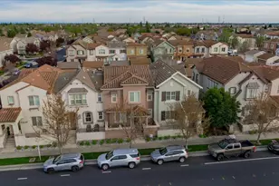 3040 Village Plaza Dr, Roseville, CA 95747 - Photo 60