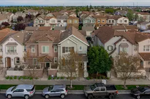 3040 Village Plaza Dr, Roseville, CA 95747 - Photo 4