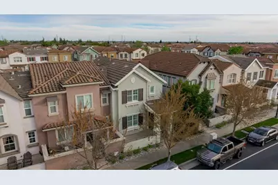 3040 Village Plaza Drive, Roseville, CA 95747 - Photo 74