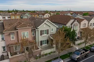 3040 Village Plaza Dr, Roseville, CA 95747 - Photo 74