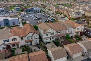 3040 Village Plaza Dr, Roseville, CA 95747 - Photo 70