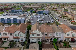 3040 Village Plaza Dr, Roseville, CA 95747 - Photo 72