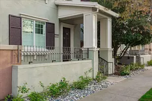 3040 Village Plaza Dr, Roseville, CA 95747 - Photo 54