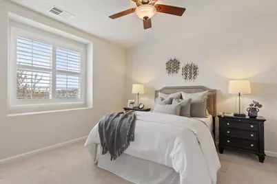 3040 Village Plaza Drive, Roseville, CA 95747 - Photo 22