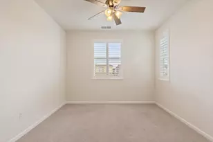 3040 Village Plaza Dr, Roseville, CA 95747 - Photo 26