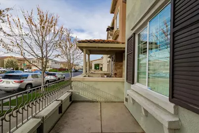 3040 Village Plaza Drive, Roseville, CA 95747 - Photo 50