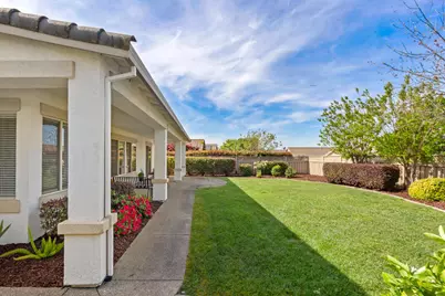 1780 Mary Rose Lane, Lincoln, CA 95648 - Photo 42