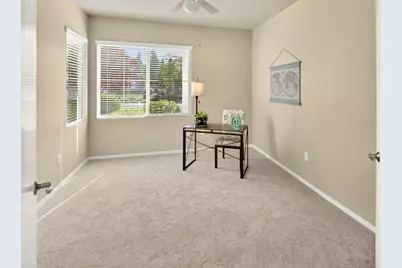 1780 Mary Rose Lane, Lincoln, CA 95648 - Photo 20