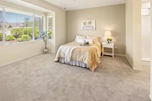 1780 Mary Rose Ln, Lincoln, CA 95648 - Photo 24