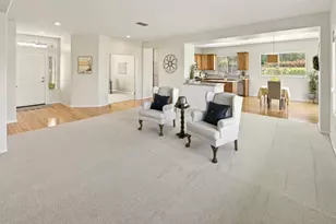 1780 Mary Rose Ln, Lincoln, CA 95648 - Photo 10