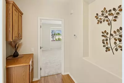 1780 Mary Rose Lane, Lincoln, CA 95648 - Photo 22