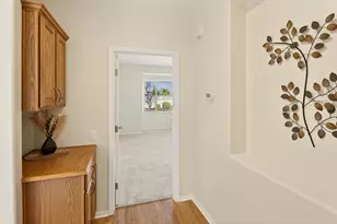 1780 Mary Rose Ln, Lincoln, CA 95648 - Photo 22