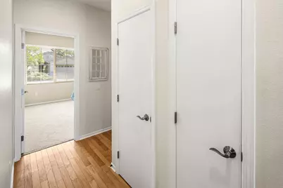 1780 Mary Rose Lane, Lincoln, CA 95648 - Photo 30