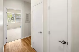 1780 Mary Rose Ln, Lincoln, CA 95648 - Photo 30